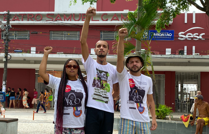 /Foto: Divulgação. /Foto: Divulgação.
