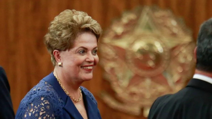 /Foto: Divulgação /Foto: Divulgação