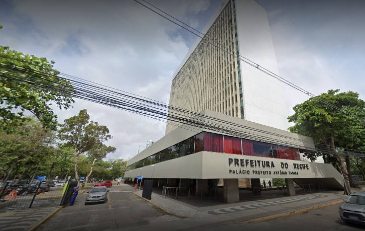 Concurso para a Rede Municipal de Ensino do Recife ser&aacute; para contrata&ccedil;&atilde;o efetiva, mas Simpere considera vagas insuficientes/Google 20231200