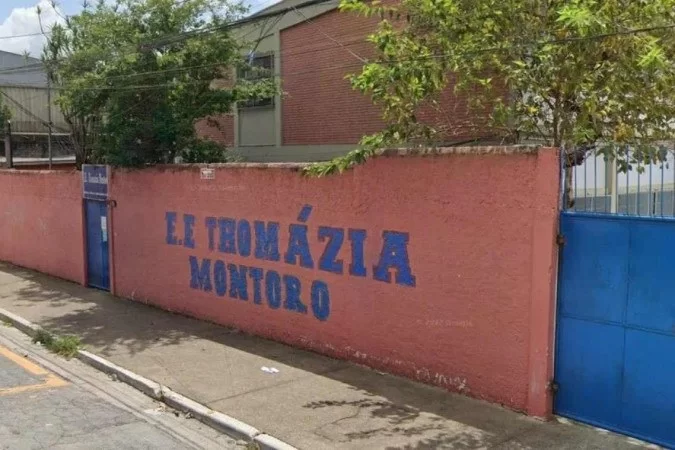 /Foto: Reprodução/Google /Foto: Reprodução/Google