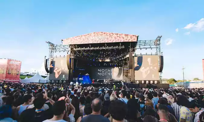 /Foto: Divulga&ccedil;&atilde;o