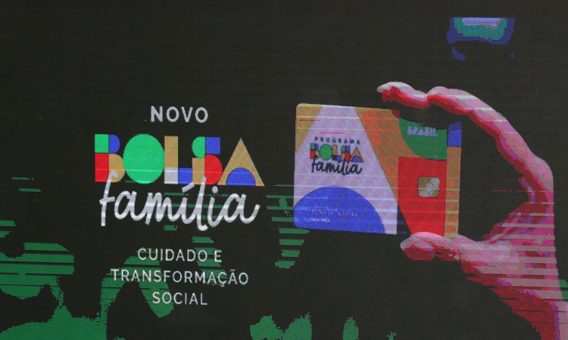 /Foto: José Cruz / Agência Brasil /Foto: José Cruz / Agência Brasil