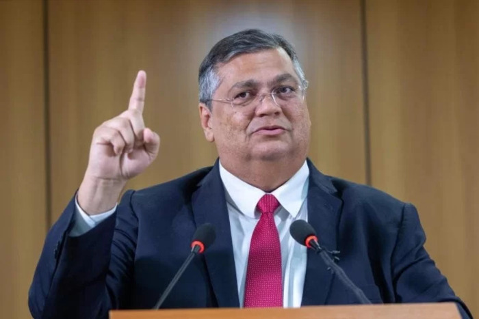 /Foto: Divulgação /Foto: Divulgação