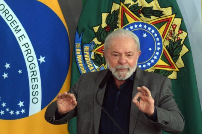 /Foto: Ed Alves/CB /Foto: Ed Alves/CB