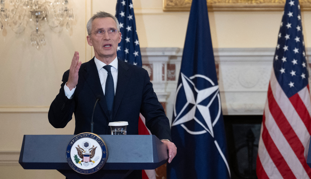 /Foto: AFP /Foto: AFP
