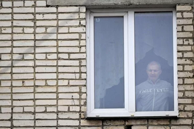 /Foto: AFP /Foto: AFP