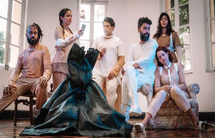 /Cr&eacute;dito: Divulga&ccedil;&atilde;o