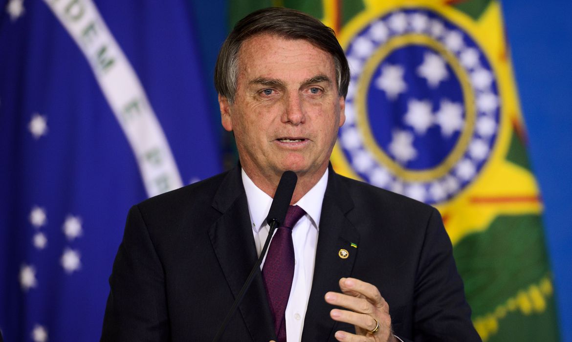 /Foto: Marcelo Camargo / Agência Brasil /Foto: Marcelo Camargo / Agência Brasil