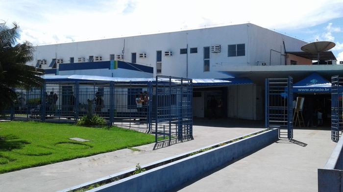/Foto: Divulgação /Foto: Divulgação