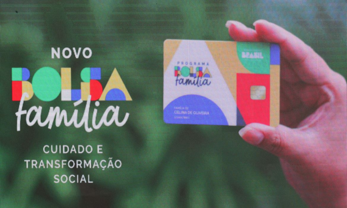 /Foto: Lula Marques / Agência Brasil /Foto: Lula Marques / Agência Brasil
