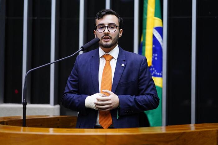 /Foto: Divulga&ccedil;&atilde;o