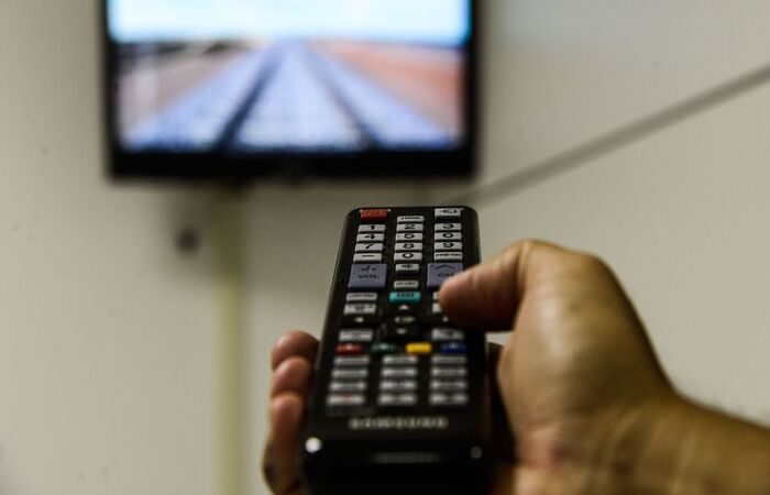 Nova etapa do programa deverá beneficiar 73,7 mil famílias em 12 cidades/Valter Campanato/Agência Brasil Nova etapa do programa deverá beneficiar 73,7 mil famílias em 12 cidades/Valter Campanato/Agência Brasil