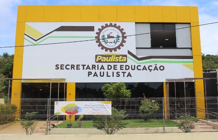 /Foto: Divulgação.