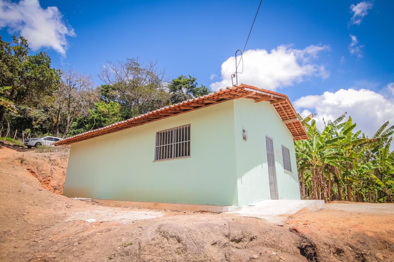 /Foto: Divulga&ccedil;&atilde;o.