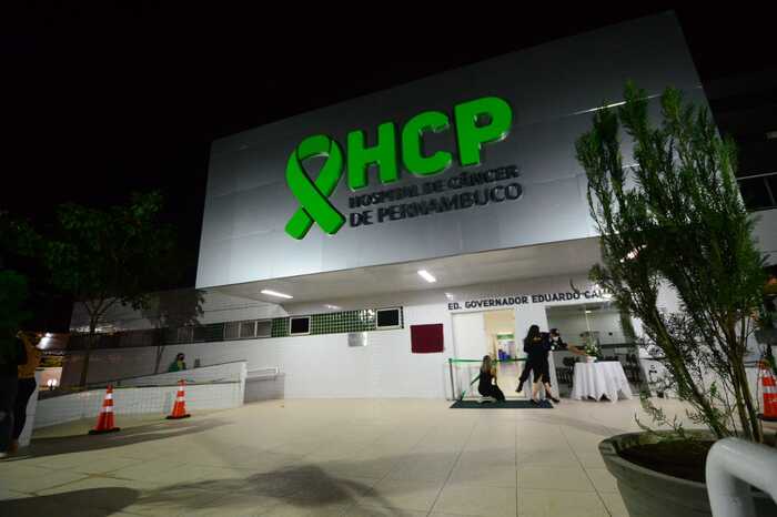 O diagnóstico precoce é o segredo para aumentar a chance de cura/Foto: Arquivo/DP O diagnóstico precoce é o segredo para aumentar a chance de cura/Foto: Arquivo/DP
