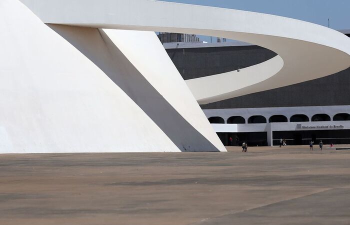/Foto: José Cruz/Agência Brasil /Foto: José Cruz/Agência Brasil