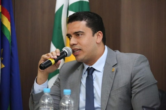 /Foto: Neto Lima/Divulgação /Foto: Neto Lima/Divulgação