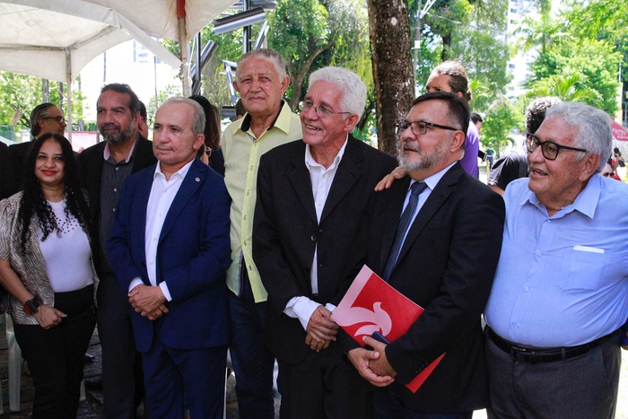 /Foto: Rômulo Chico/DP