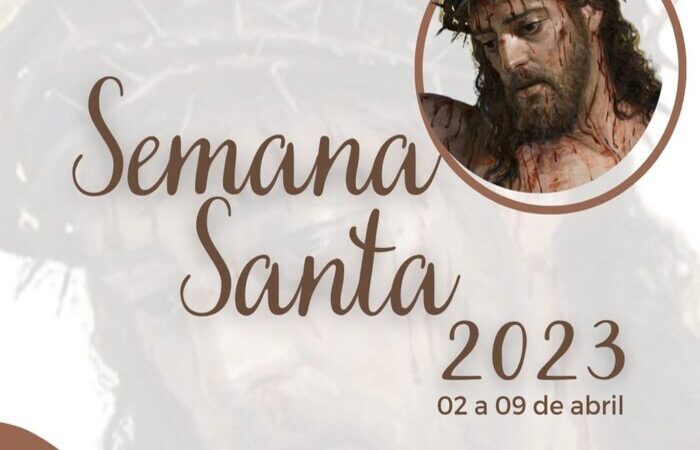 /Foto: Divulgação/Arquidiocese Olinda e Recife /Foto: Divulgação/Arquidiocese Olinda e Recife