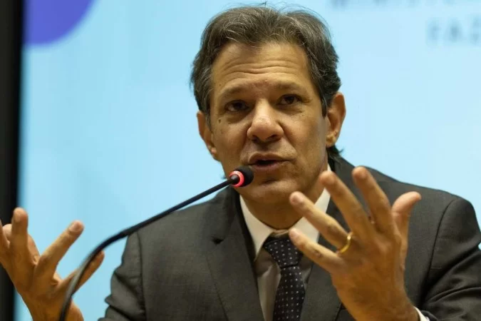 /Foto: Fotográfo/Agência Brasil /Foto: Fotográfo/Agência Brasil