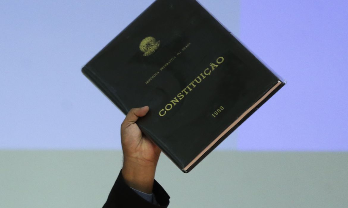 /Foto: José Cruz/Agência Brasil /Foto: José Cruz/Agência Brasil