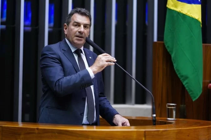 /Foto: Pablo Valadares/Câmara dos Deputados /Foto: Pablo Valadares/Câmara dos Deputados
