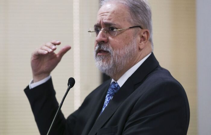 /Foto: José Cruz/Agência Brasil /Foto: José Cruz/Agência Brasil