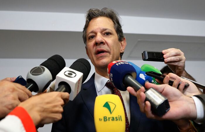 /Foto: Fernando Frazão/Agência Brasil /Foto: Fernando Frazão/Agência Brasil