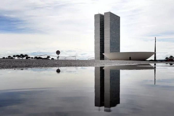 /Foto: Ed Alves/CB/DA.Press /Foto: Ed Alves/CB/DA.Press