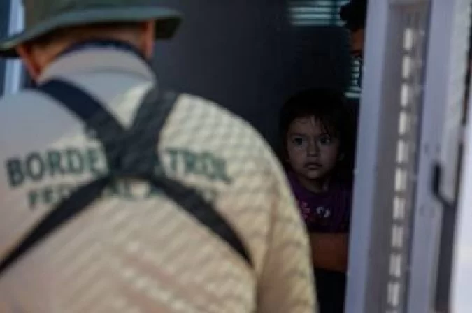 /Foto: Ringo Chiu/AFP