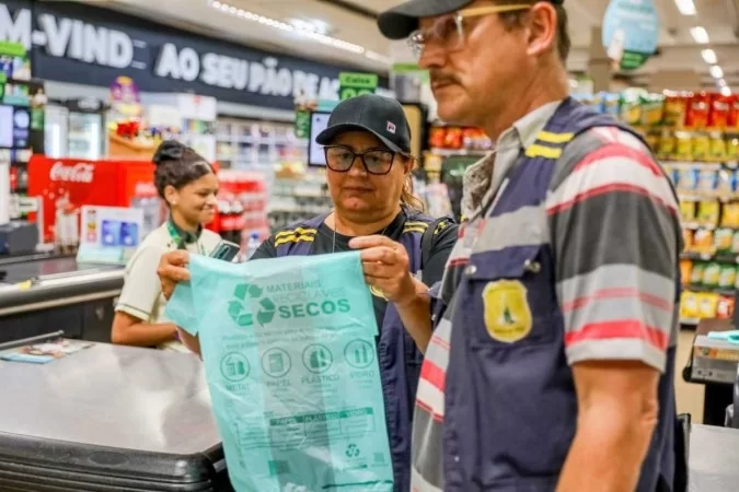 /Foto: Joel Rodrigues / Agência Brasília /Foto: Joel Rodrigues / Agência Brasília