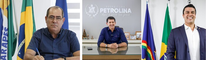 /Foto: Divulga&ccedil;&atilde;o