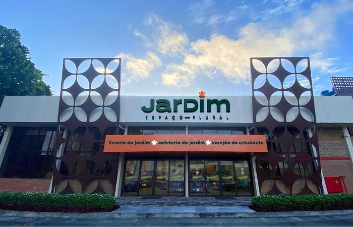 /Foto: Divulga&ccedil;&atilde;o.