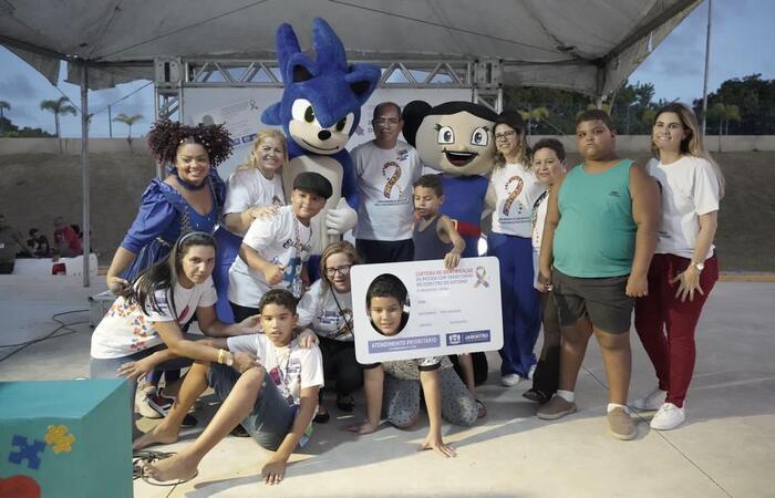 /Foto: Divulgação.