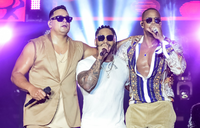 /Cr&eacute;dito: Reprodu&ccedil;&atilde;o/Divulga&ccedil;&atilde;o