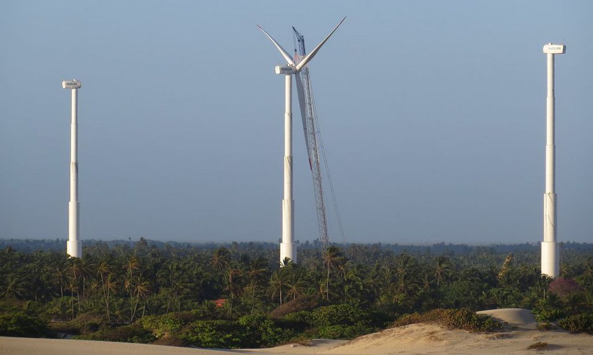 /Foto: Ari Versian / PAC / Divulga&ccedil;&atilde;o