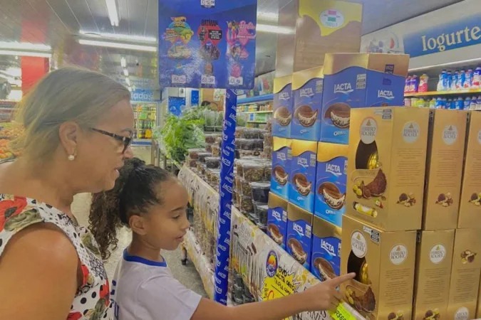 /Foto: Mariana Albuquerque / CB