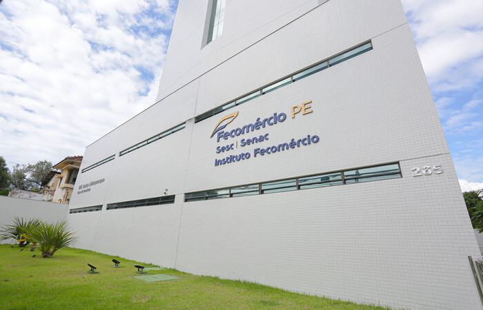 Varejo brasileiro deve faturar R$2,49 bilhões/Foto: Divulgação