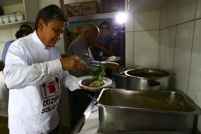 /Foto: Marcelo Camargo/Ag&ecirc;ncia Brasil