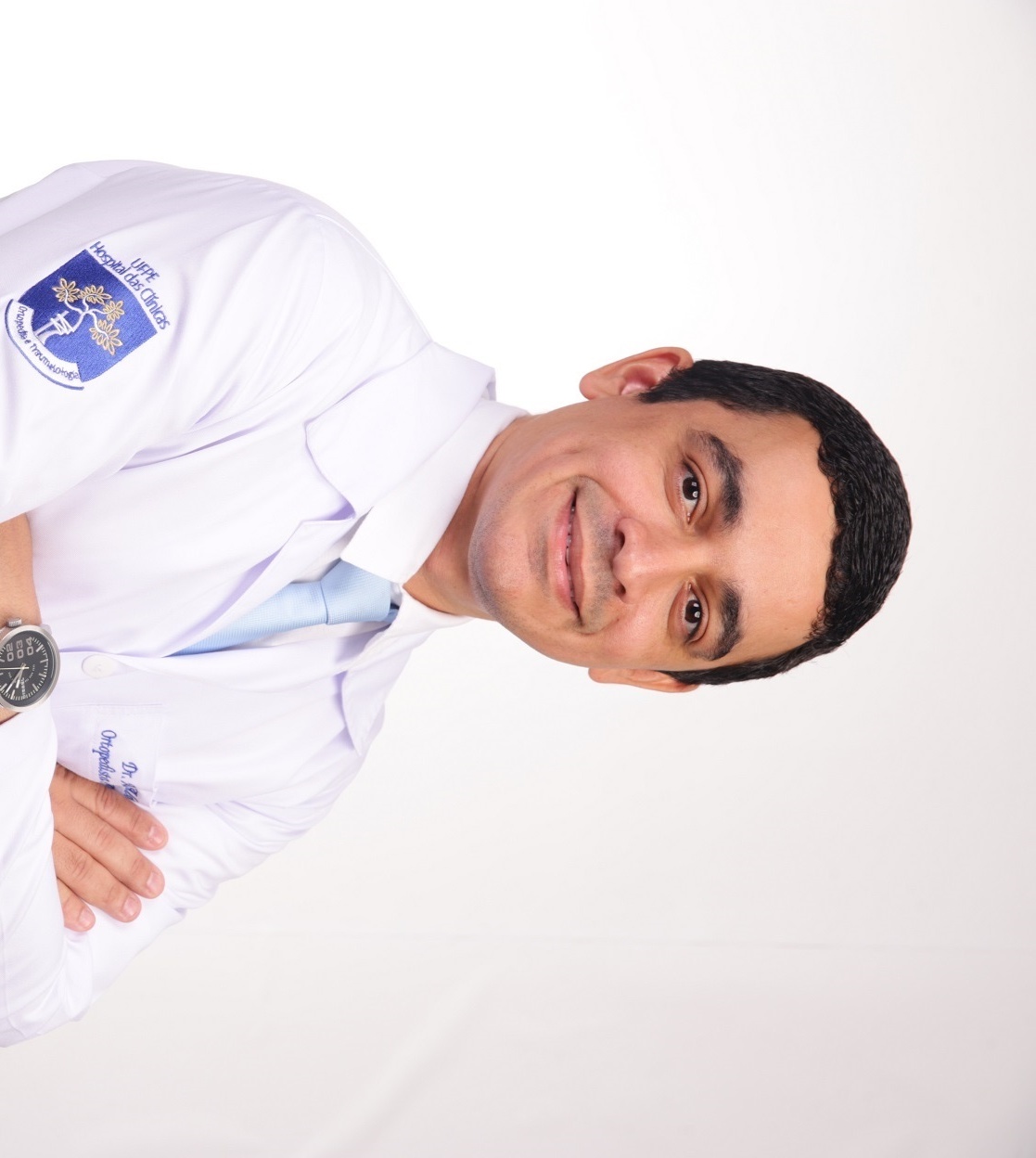 /Foto: Divulgação