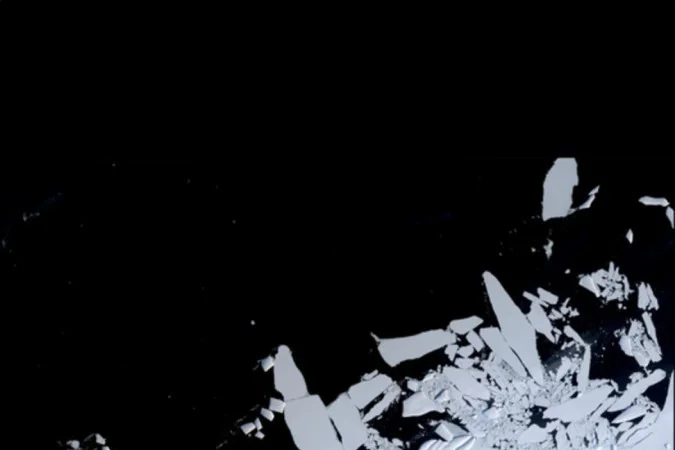 /Foto: Frazer Christie/Divulga&ccedil;&atilde;o