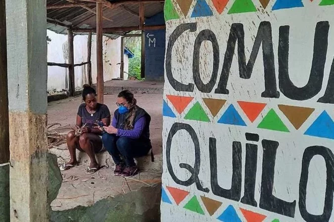 /Foto: Márcio Costa/Agência IBGE Notícias /Foto: Márcio Costa/Agência IBGE Notícias