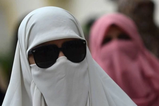 /Foto: RIZWAN TABASSUM/AFP