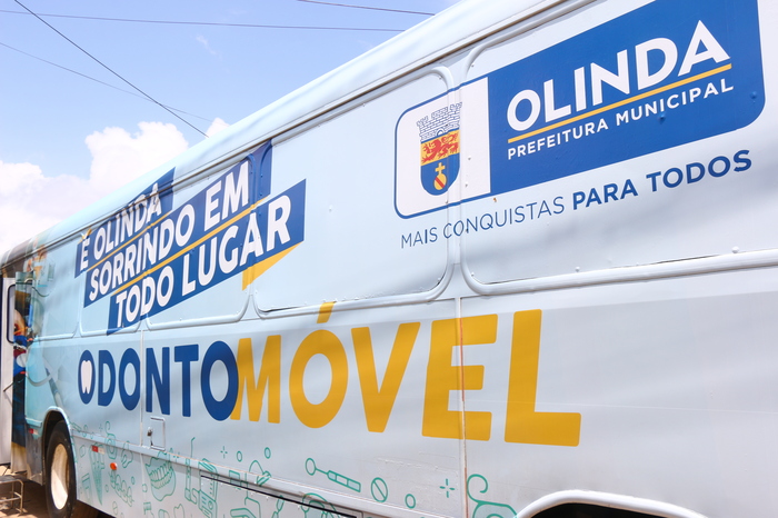 /Foto: Divulga&ccedil;&atilde;o