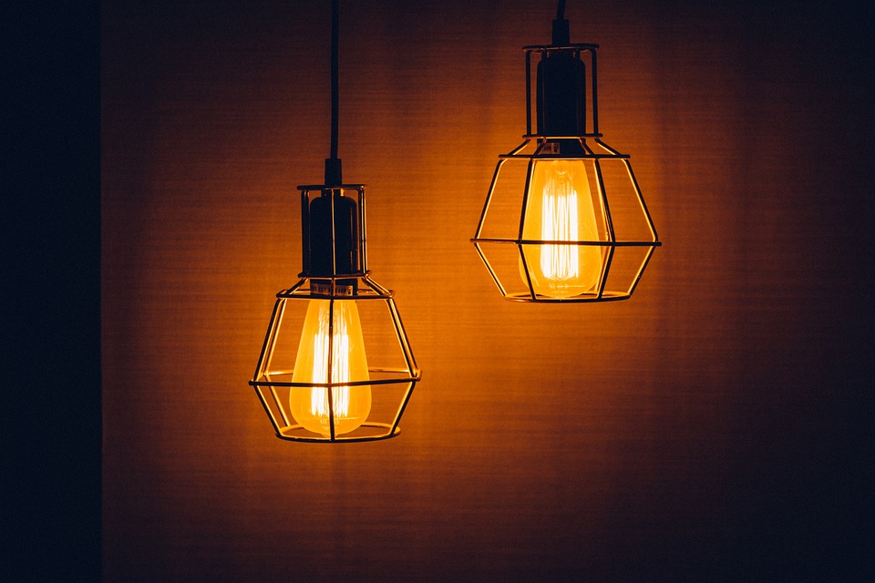 /Foto: Reprodução/Pixabay /Foto: Reprodução/Pixabay