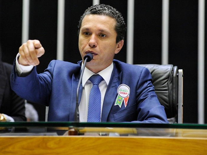 /Foto: Divulgação /Foto: Divulgação
