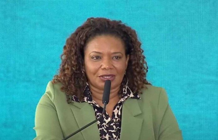 A Instrução Normativa publicada no DOU aumentou os valores da gestão Bolsonaro para incentivo cultural/Crédito: Reprodução/TV Brasil