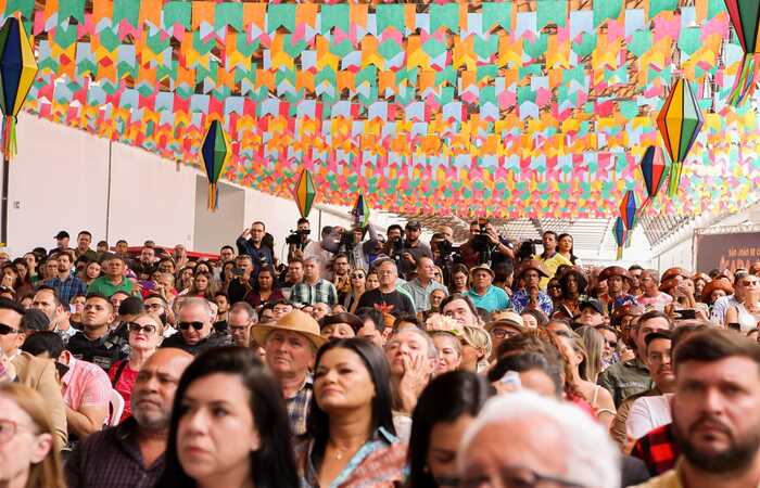 /Foto: Divulgação. /Foto: Divulgação.