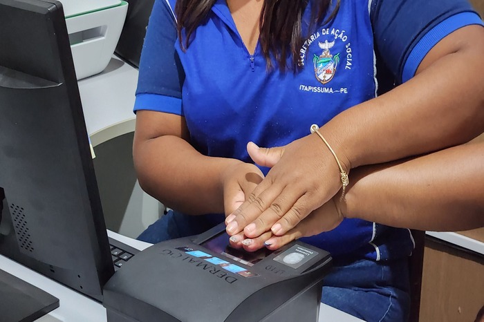 /Foto: Divulga&ccedil;&atilde;o