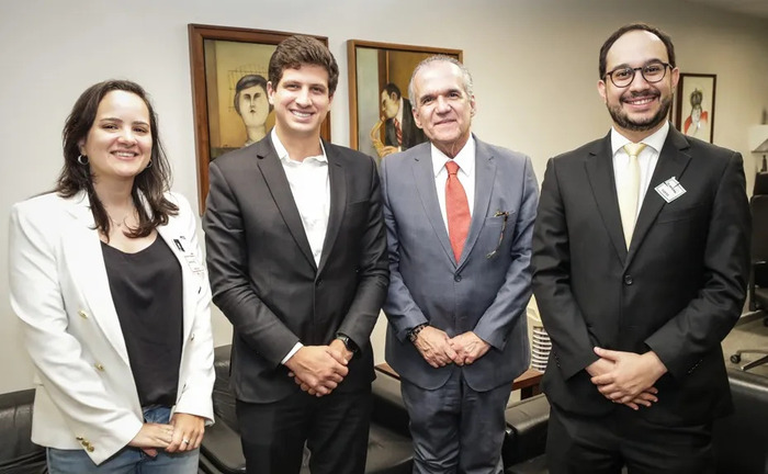 /Foto: Divulgação